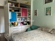 Apartamento com 3 dormitórios em São Paulo