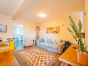 Apartamento com 3 dormitórios em São Paulo