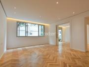 Apartamento com 3 dormitórios em São Paulo