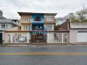 Apartamento com 3 dormitórios em São Paulo