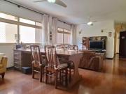 Apartamento com 3 dormitórios em São Paulo