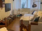 Apartamento com 3 dormitórios em São Paulo