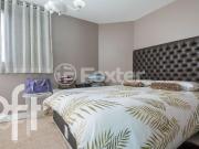 Apartamento com 3 dormitórios em São Paulo