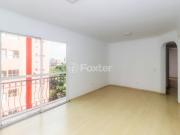 Apartamento com 3 dormitórios em São Paulo