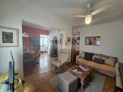 Apartamento com 3 dormitórios em São Paulo