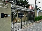 Apartamento com 3 dormitórios em São Paulo