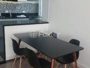 Apartamento com 3 dormitórios em São Paulo