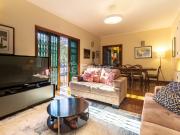 Apartamento com 3 dormitórios em São Paulo