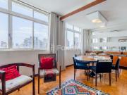 Apartamento com 3 dormitórios em São Paulo