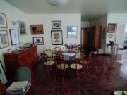 Apartamento com 3 dormitórios em São Paulo