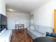 Apartamento com 3 dormitórios em São Paulo