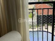 Apartamento com 3 dormitórios em São Paulo