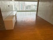 Apartamento com 3 dormitórios em São Paulo