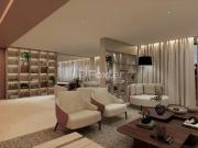 Apartamento com 3 dormitórios em São Paulo