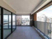 Apartamento com 3 dormitórios em São Paulo