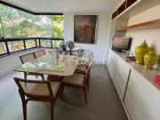 Apartamento com 3 dormitórios em São Paulo