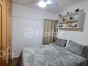 Apartamento com 3 dormitórios em São Paulo