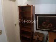 Apartamento com 3 dormitórios em São Paulo