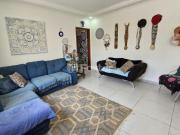 Apartamento com 3 dormitórios em São Paulo