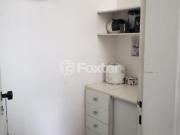 Apartamento com 3 dormitórios em São Paulo