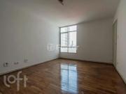 Apartamento com 3 dormitórios em São Paulo