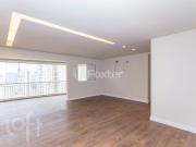 Apartamento com 3 dormitórios em São Paulo