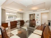 Apartamento com 3 dormitórios em São Paulo