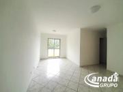 Apartamento com 3 dormitórios em São Paulo