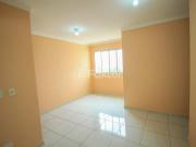 Apartamento com 3 dormitórios em São Paulo