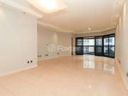 Apartamento com 3 dormitórios em São Paulo