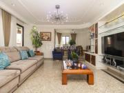 Apartamento com 3 dormitórios em São Paulo