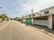 Apartamento com 3 dormitórios em São Paulo