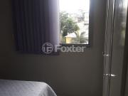 Apartamento com 4 dormitórios em São Paulo