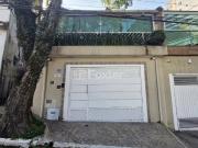 Apartamento com 3 dormitórios em São Paulo