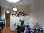 Apartamento com 3 dormitórios em São Paulo