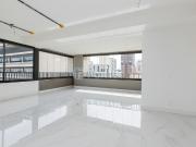 Apartamento com 3 dormitórios em São Paulo