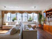Apartamento com 3 dormitórios em São Paulo