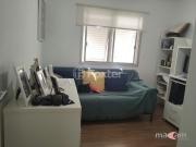 Apartamento com 3 dormitórios em São Paulo