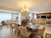 Apartamento com 3 dormitórios em São Paulo