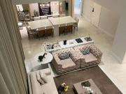 Apartamento com 3 dormitórios em São Paulo