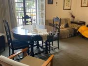 Apartamento com 3 dormitórios em São Paulo