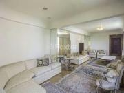 Apartamento com 3 dormitórios em São Paulo