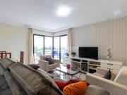 Apartamento com 3 dormitórios em São Paulo