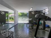 Apartamento com 3 dormitórios em São Paulo