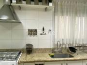 Apartamento com 3 dormitórios em São Paulo