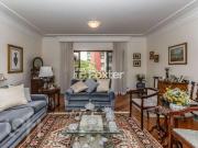 Apartamento com 3 dormitórios em São Paulo