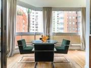 Apartamento com 3 dormitórios em São Paulo