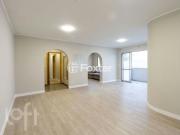 Apartamento com 3 dormitórios em São Paulo