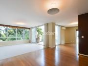 Apartamento com 3 dormitórios em São Paulo