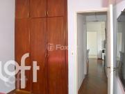 Apartamento com 3 dormitórios em São Paulo